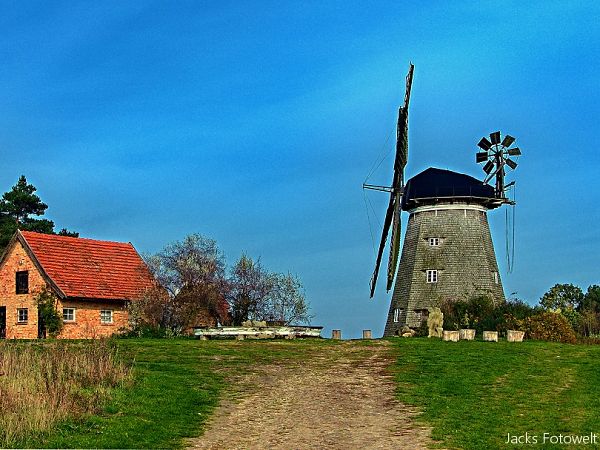 benz-windmuehle-usedom