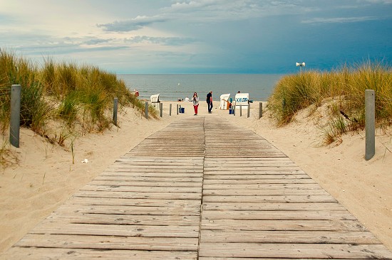 koelpinsee-bernsteinbaeder-usedom koelpinsee-bernsteinbaeder-usedom