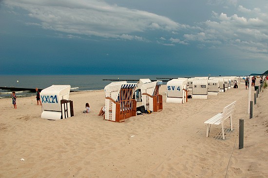 koelpinsee-ostsee-strand koelpinsee-ostsee-strand