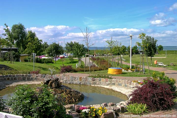 loddin-festplatz-usedom-koelpinsee loddin-festplatz-usedom-koelpinsee