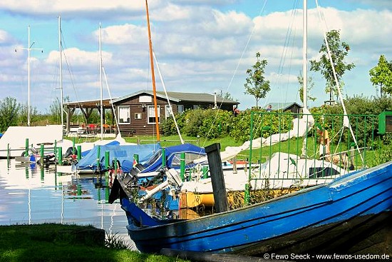 loddin-hafen loddin-hafen