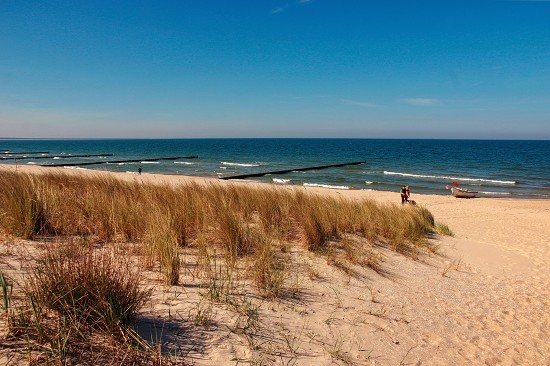 zempin-ostsee-strand zempin-ostsee-strand