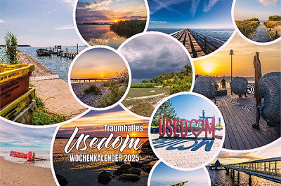 kalenderusedom kalenderusedom