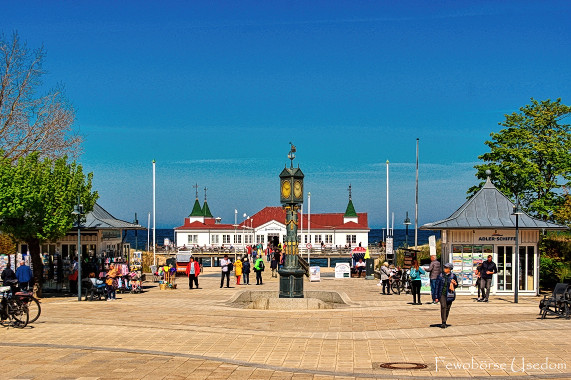 Seebruecke_Ahlbeck_Usedom