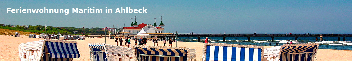 ahlbeck-ferienwohnungen-hd
