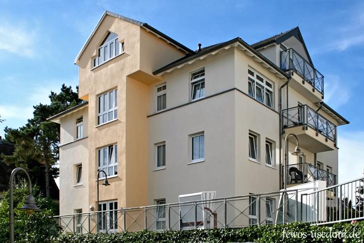 ahlbeckferienwohnugma10