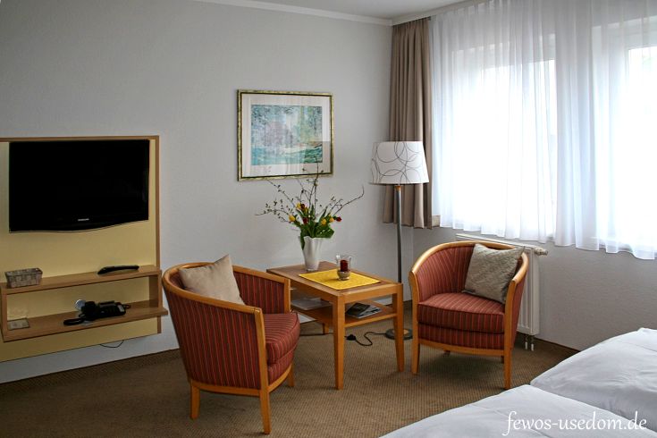 ahlbeckferienwohnugma11