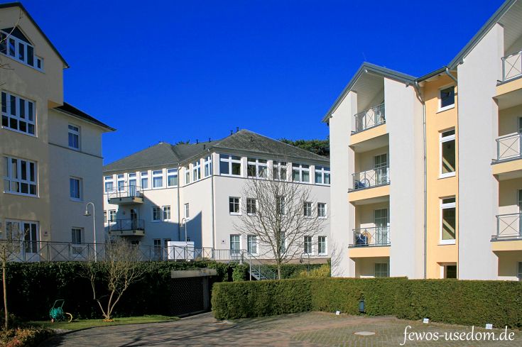 ahlbeckferienwohnugma15