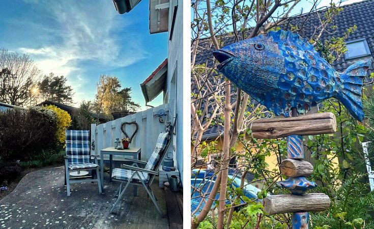 ferienwohnung-ahlbeck-usedom-zi6