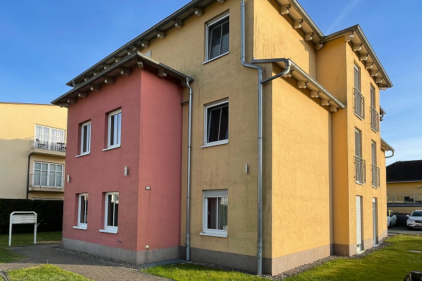 ferienwohnung-usedom-ahlbeck-paetz1-14