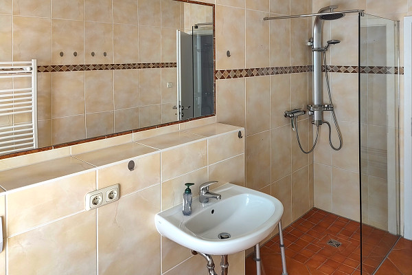 ferienwohnung-usedom-ahlbeck-paetz1-8