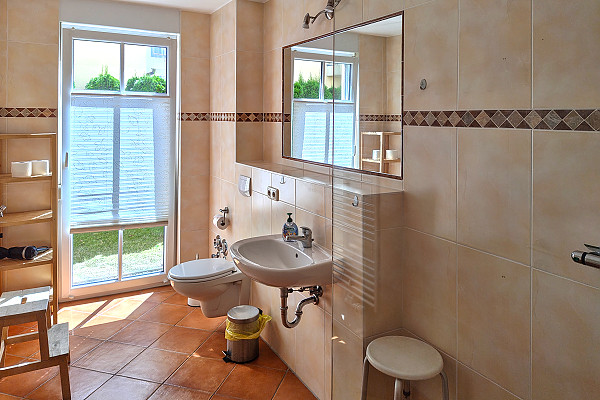 ferienwohnung-usedom-ahlbeck-paetz1-9