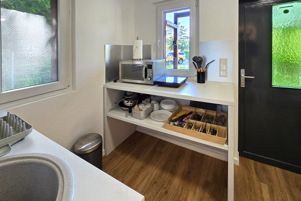 ferienwohnung_heringsdorf_strandheim10