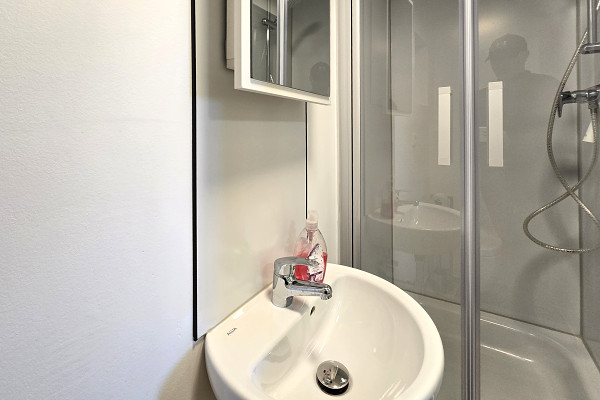 ferienwohnung_heringsdorf_strandheim11