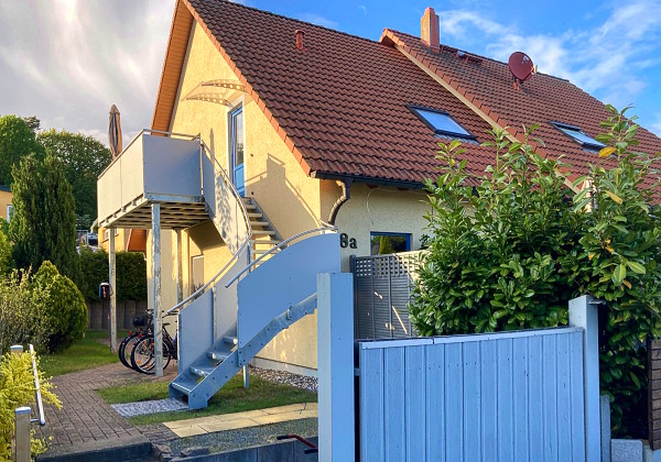 fewo-ahlbeck-bey-spill-9