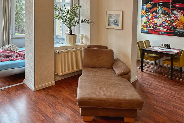 fewo-usedom-ahlbeck-heuer-relaxsessel