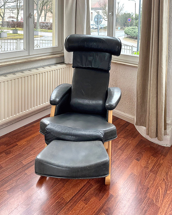 fewo-usedom-ahlbeck-heuer-relaxsessel2