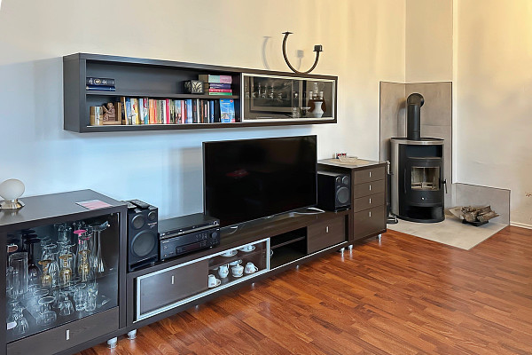 fewo-usedom-ahlbeck-heuer-wohnzimmer1