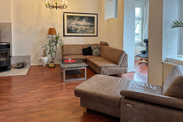 fewo-usedom-ahlbeck-heuer-wohnzimmer5