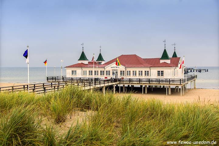 seebruecke-ahlbeck-usedom