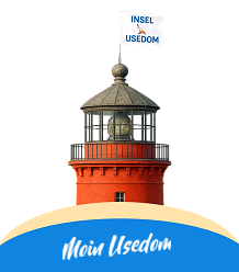 Usedom Leuchtturm