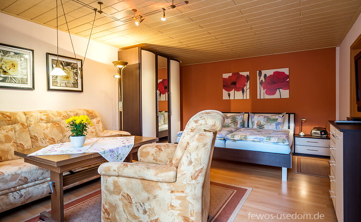 ferienwohnung-usedom-kiebitz3