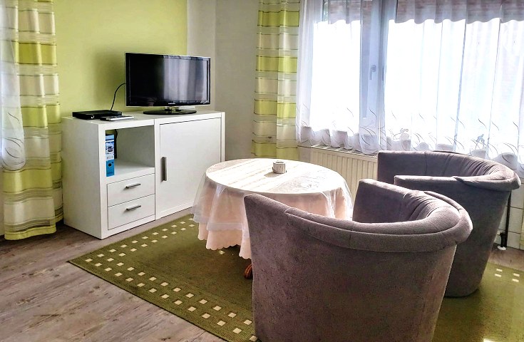 fewo-usedom-bansin-zeisig5