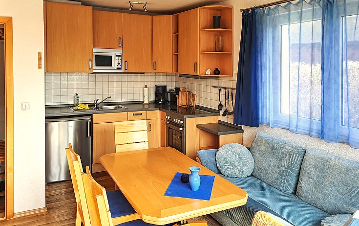 ferienhaus-koserow-usedom-du28-1