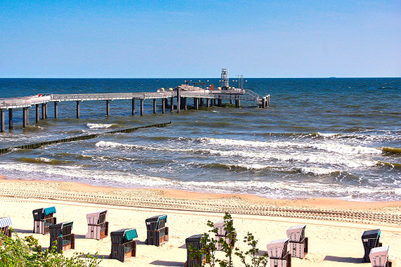 ferienwohnung-koserow-starke-ostsee