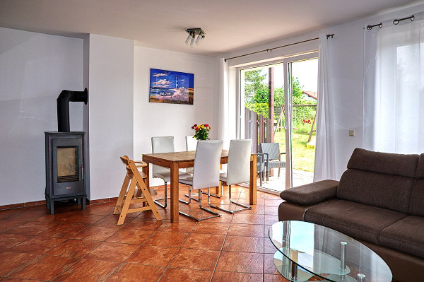 ferienwohnung-koserow-usedom-br22