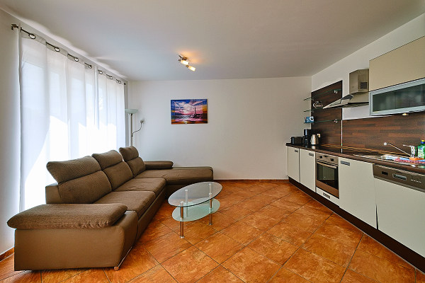 ferienwohnung-koserow-usedom-br24