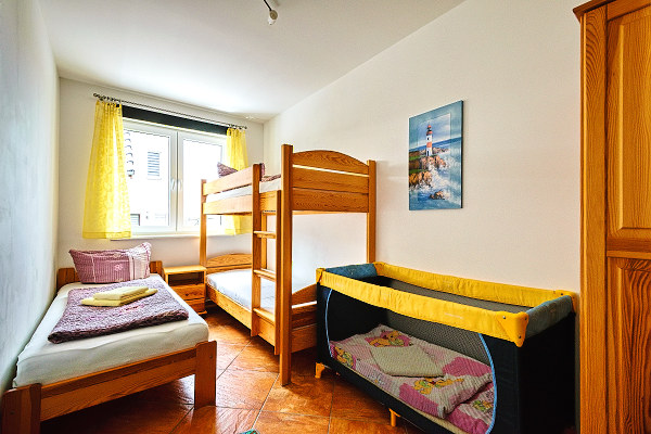 ferienwohnung-koserow-usedom-br27