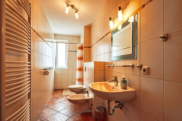 ferienwohnung-koserow-usedom-br28