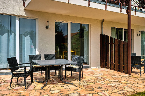 ferienwohnung-koserow-usedom-br29