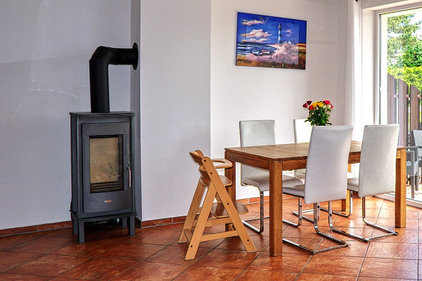 ferienwohnung-koserow-usedom-br30