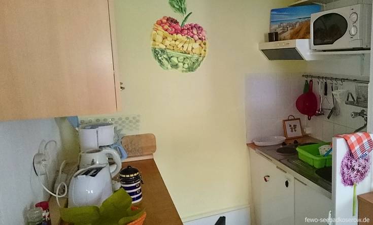 ferienwohnung-koserow-usedom-j21 ferienwohnung-koserow-usedom-j21