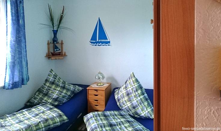 ferienwohnung-koserow-usedom-j22 ferienwohnung-koserow-usedom-j22