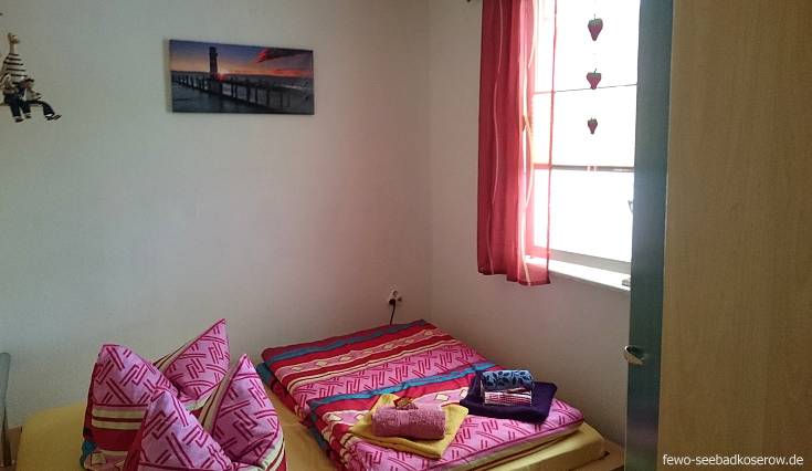 ferienwohnung-koserow-usedom-j23 ferienwohnung-koserow-usedom-j23