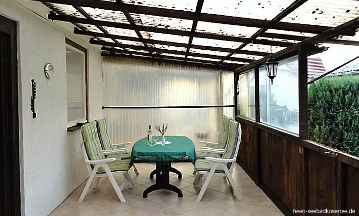 ferienwohnung-koserow-usedom-j24 ferienwohnung-koserow-usedom-j24