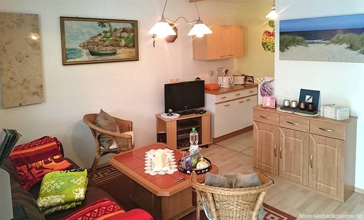 ferienwohnung-koserow-usedom-j25 ferienwohnung-koserow-usedom-j25