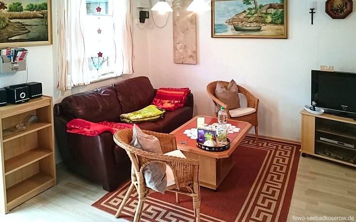 ferienwohnung-koserow-usedom-j26 ferienwohnung-koserow-usedom-j26