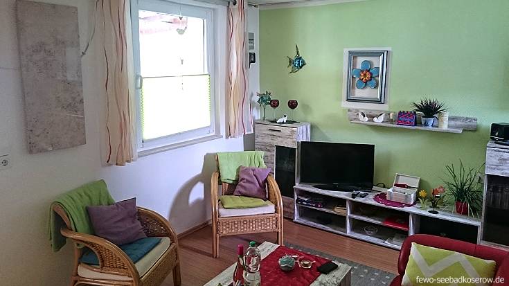 ferienwohnung-koserow-usedom-janssen1 ferienwohnung-koserow-usedom-janssen1