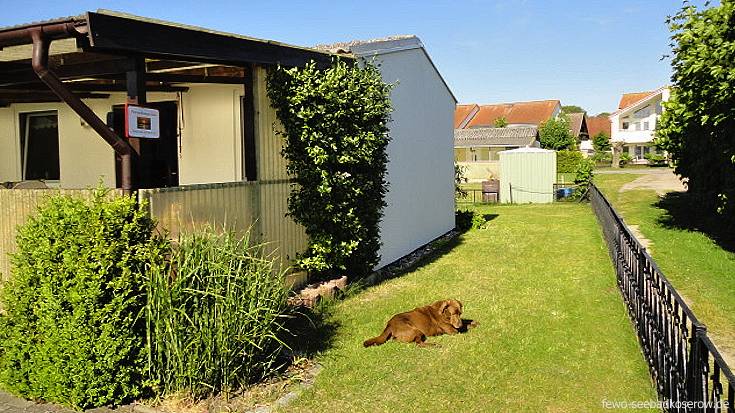 ferienwohnung-koserow-usedom-janssen2 ferienwohnung-koserow-usedom-janssen2