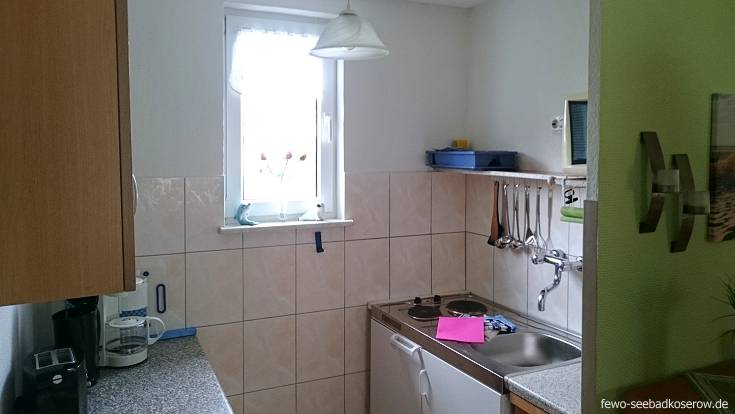 ferienwohnung-koserow-usedom-janssen3 ferienwohnung-koserow-usedom-janssen3