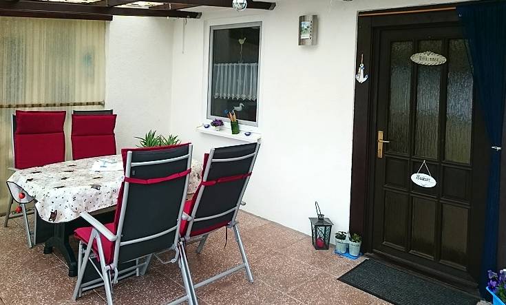 ferienwohnung-koserow-usedom-janssen5 ferienwohnung-koserow-usedom-janssen5