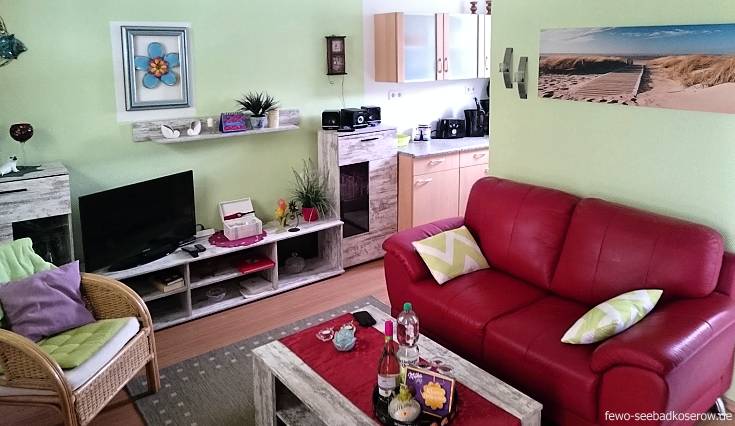 ferienwohnung-koserow-usedom-janssen6 ferienwohnung-koserow-usedom-janssen6