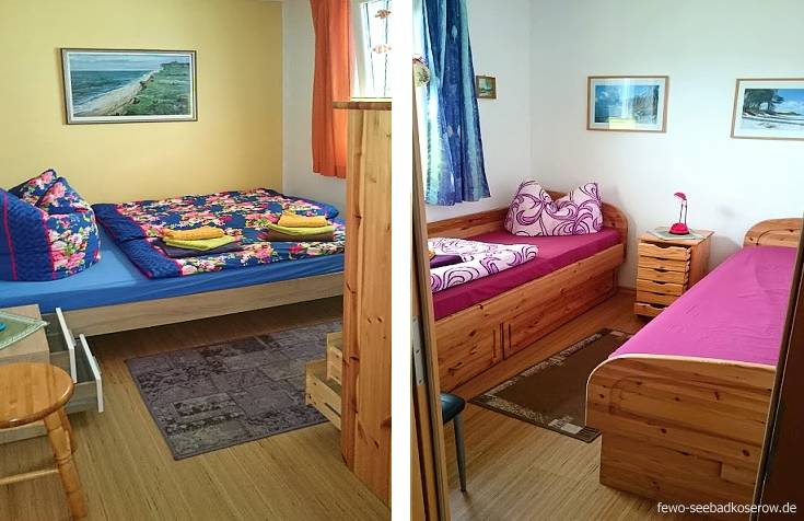 ferienwohnung-koserow-usedom-janssen7 ferienwohnung-koserow-usedom-janssen7