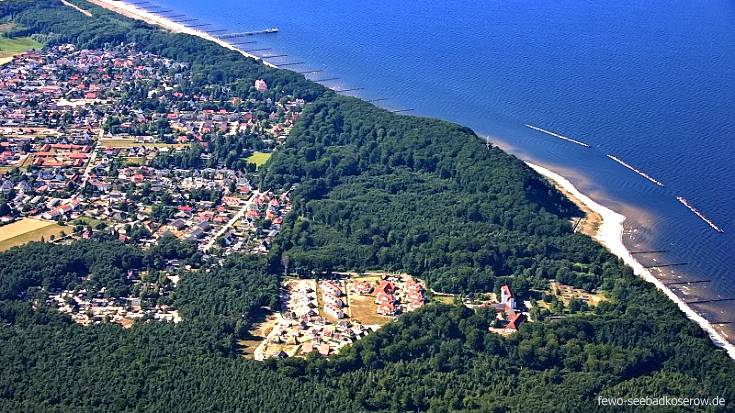 ferienwohnung-koserow-usedom-janssen8 ferienwohnung-koserow-usedom-janssen8