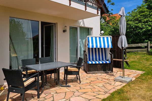 ferienwohnung-usedom-koserow-br1-10