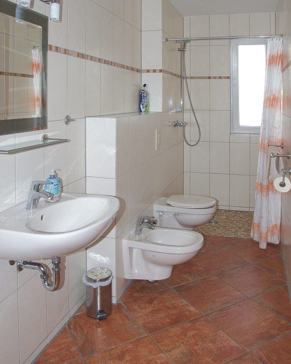 ferienwohnung-usedom-koserow-br1-13